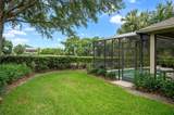 1500 Lucky Pennie Way - Photo 32