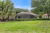 1500 Lucky Pennie Way - Photo 33