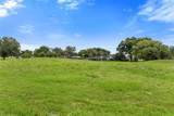 1500 Lucky Pennie Way - Photo 34
