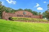 1500 Lucky Pennie Way - Photo 36