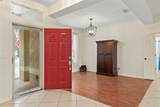 1500 Lucky Pennie Way - Photo 4