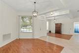 1500 Lucky Pennie Way - Photo 5