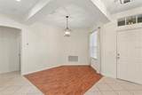 1500 Lucky Pennie Way - Photo 6