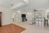 1500 Lucky Pennie Way - Photo 7