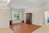1500 Lucky Pennie Way - Photo 8