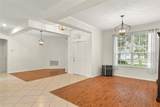 1500 Lucky Pennie Way - Photo 9