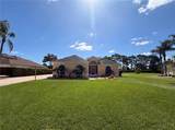 3608 Creekside Drive - Photo 1