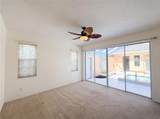 3608 Creekside Drive - Photo 10