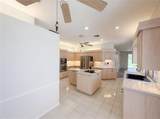 3608 Creekside Drive - Photo 11