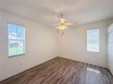 3608 Creekside Drive - Photo 12