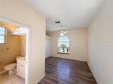 3608 Creekside Drive - Photo 13