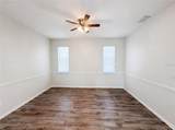 3608 Creekside Drive - Photo 14