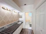 3608 Creekside Drive - Photo 15