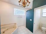 3608 Creekside Drive - Photo 16