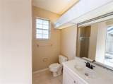 3608 Creekside Drive - Photo 17