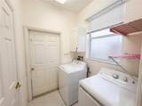 3608 Creekside Drive - Photo 18