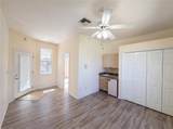 3608 Creekside Drive - Photo 19