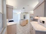 3608 Creekside Drive - Photo 2