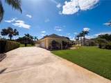 3608 Creekside Drive - Photo 20