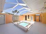 3608 Creekside Drive - Photo 21