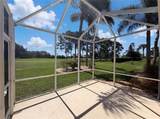 3608 Creekside Drive - Photo 22