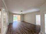 3608 Creekside Drive - Photo 3