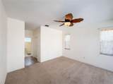 3608 Creekside Drive - Photo 4