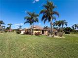 3608 Creekside Drive - Photo 5