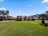 3608 Creekside Drive - Photo 6