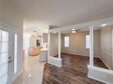 3608 Creekside Drive - Photo 7