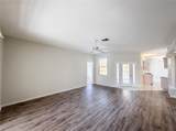 3608 Creekside Drive - Photo 8