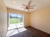 3608 Creekside Drive - Photo 9