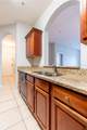 2484 San Tecla Street - Photo 10
