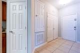 2484 San Tecla Street - Photo 11