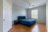 2484 San Tecla Street - Photo 12