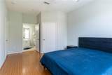 2484 San Tecla Street - Photo 13