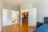 2484 San Tecla Street - Photo 14
