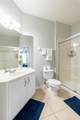 2484 San Tecla Street - Photo 15