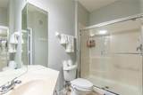 2484 San Tecla Street - Photo 16
