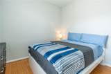 2484 San Tecla Street - Photo 17