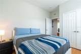 2484 San Tecla Street - Photo 18