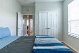 2484 San Tecla Street - Photo 19