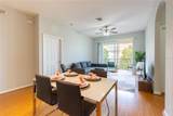 2484 San Tecla Street - Photo 2