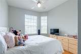2484 San Tecla Street - Photo 20