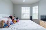 2484 San Tecla Street - Photo 21