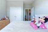 2484 San Tecla Street - Photo 22