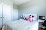 2484 San Tecla Street - Photo 23