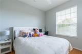 2484 San Tecla Street - Photo 24