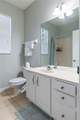 2484 San Tecla Street - Photo 25