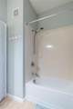 2484 San Tecla Street - Photo 26